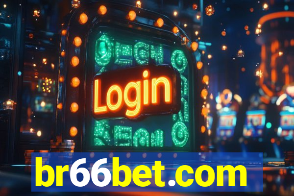 br66bet.com