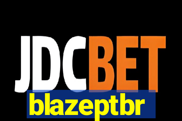 blazeptbr