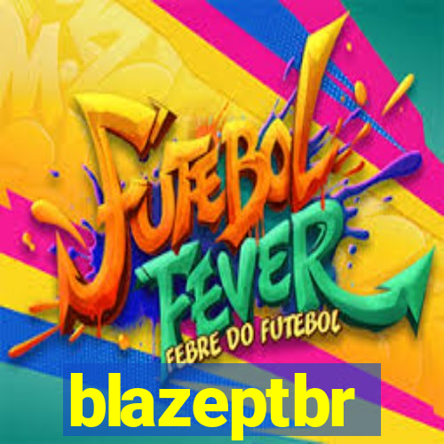 blazeptbr