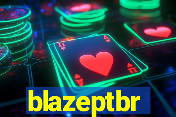 blazeptbr