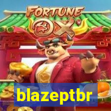 blazeptbr