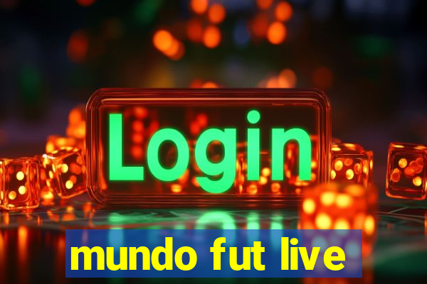 mundo fut live