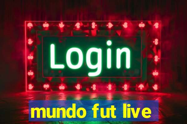 mundo fut live