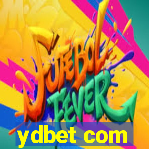 ydbet com