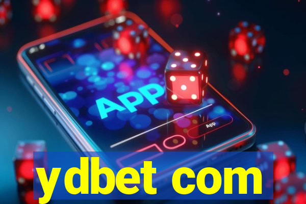 ydbet com