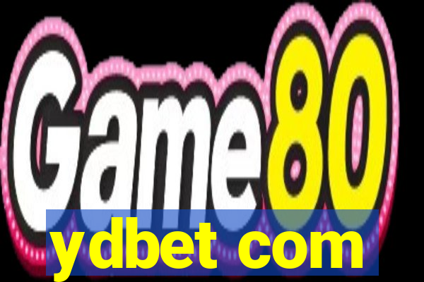 ydbet com