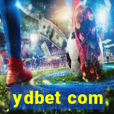 ydbet com