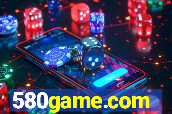 580game.com