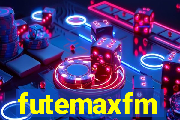 futemaxfm