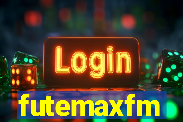 futemaxfm