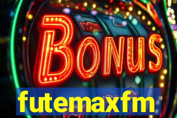 futemaxfm