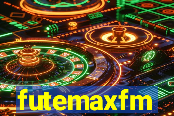 futemaxfm