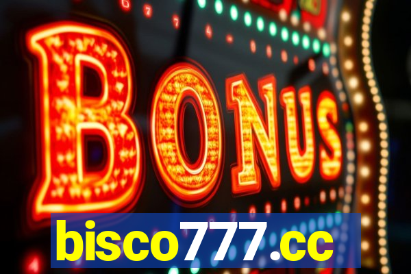 bisco777.cc