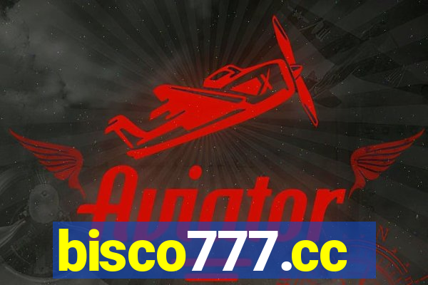 bisco777.cc