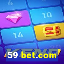 59 bet.com