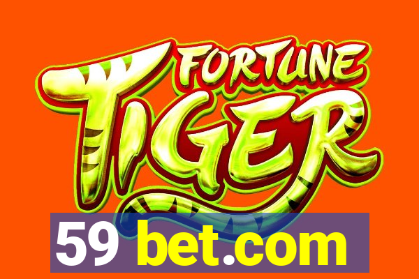 59 bet.com