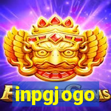 inpgjogo