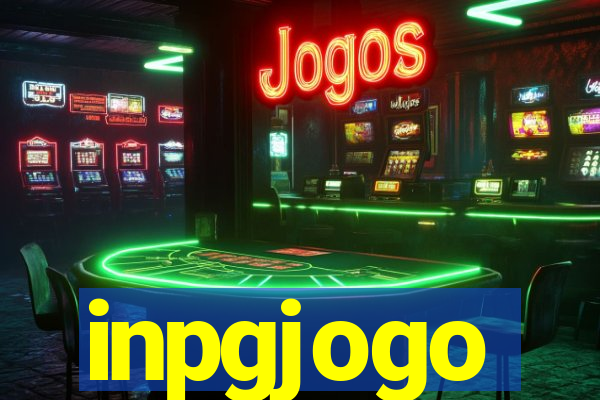 inpgjogo