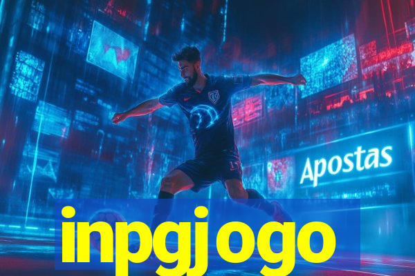 inpgjogo