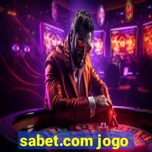 sabet.com jogo