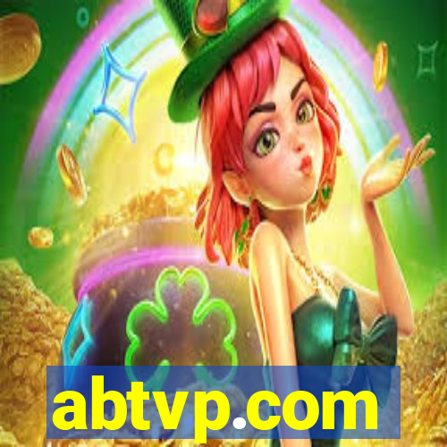 abtvp.com