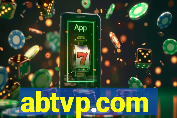 abtvp.com