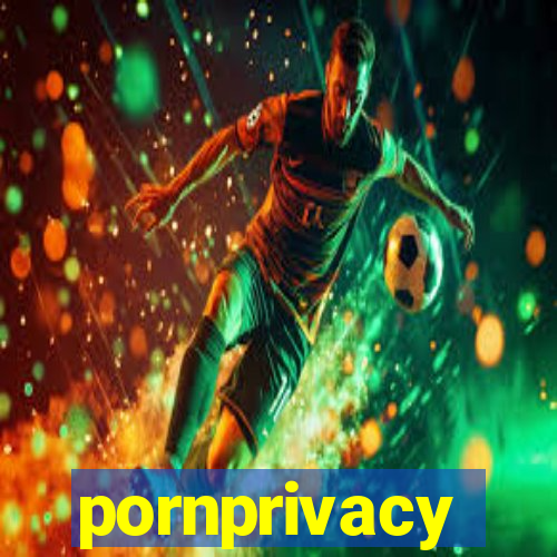 pornprivacy