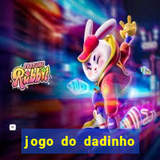 jogo do dadinho que ganha dinheiro