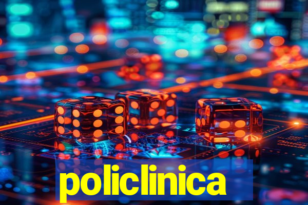 policlinica veterinaria botafogo