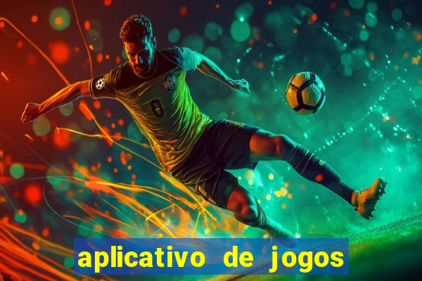 aplicativo de jogos que paga no pix