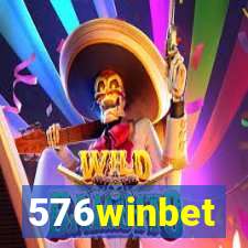 576winbet