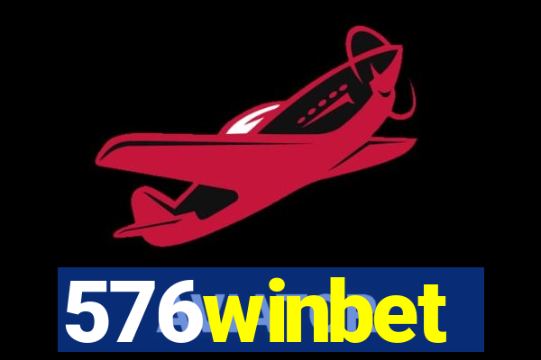 576winbet