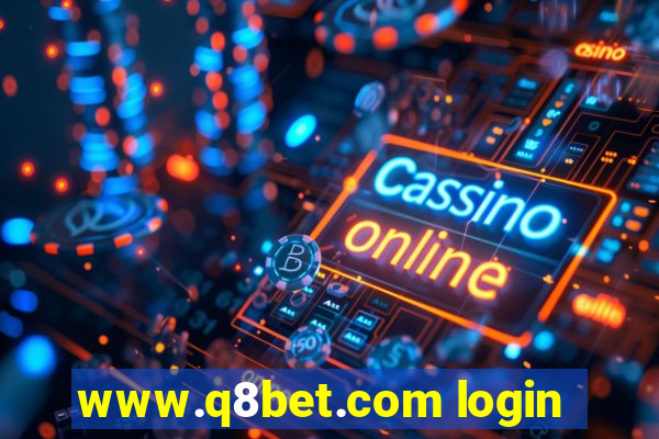 www.q8bet.com login