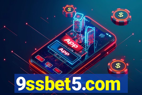 9ssbet5.com