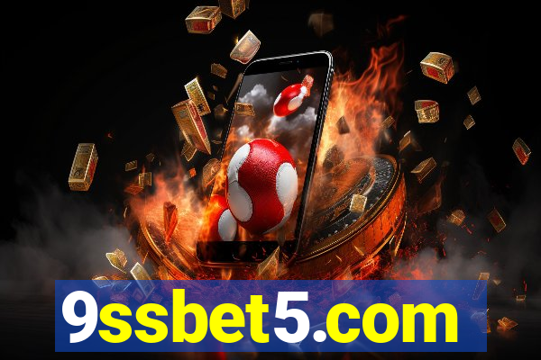 9ssbet5.com