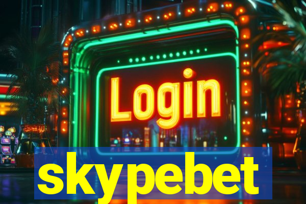 skypebet