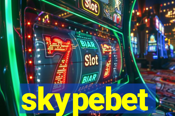 skypebet