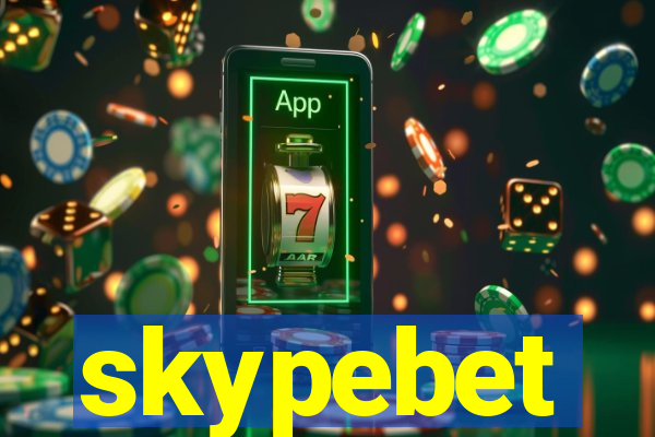 skypebet