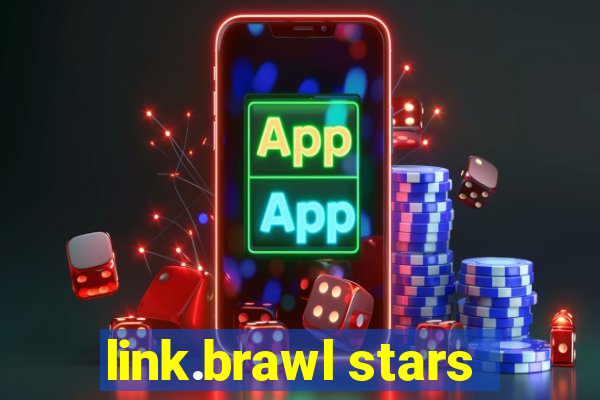 link.brawl stars