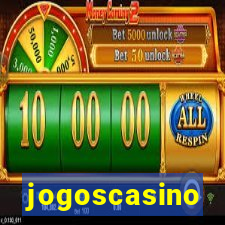 jogoscasino