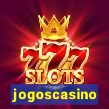 jogoscasino