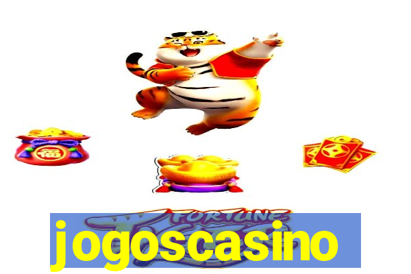 jogoscasino