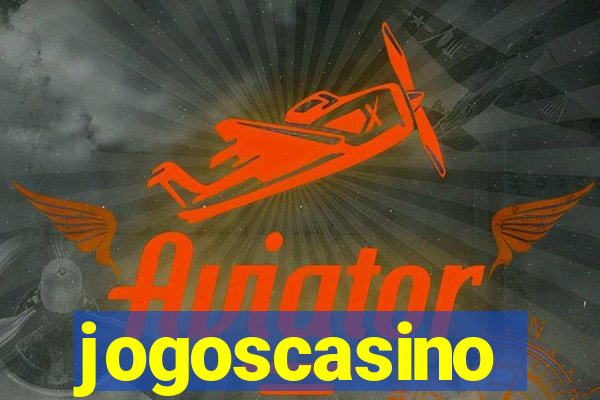 jogoscasino