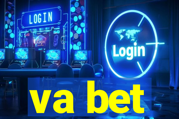 va bet