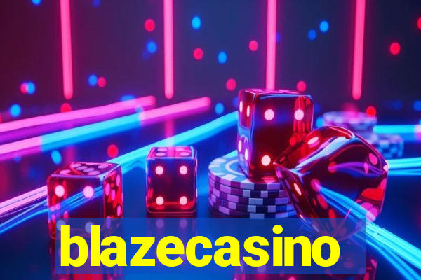 blazecasino