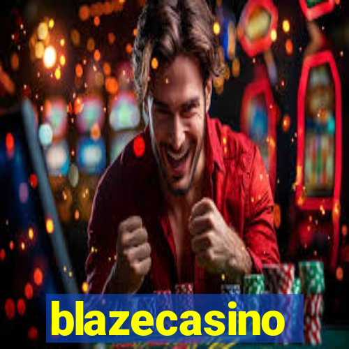 blazecasino