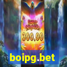 boipg.bet