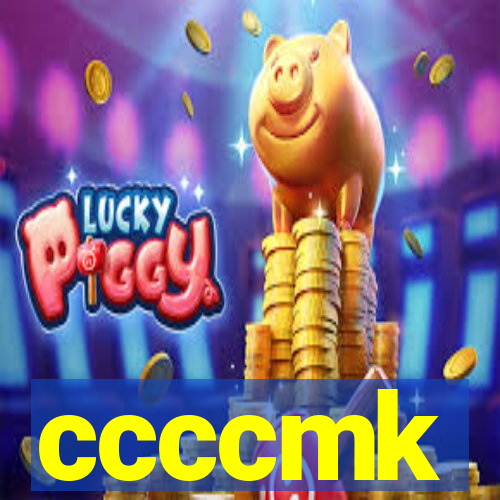 ccccmk