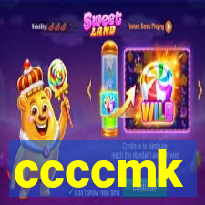 ccccmk