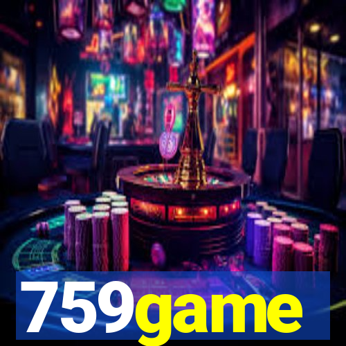 759game